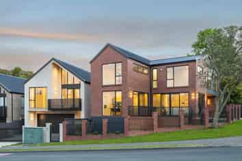 1 Weetman Drive, Browns Bay