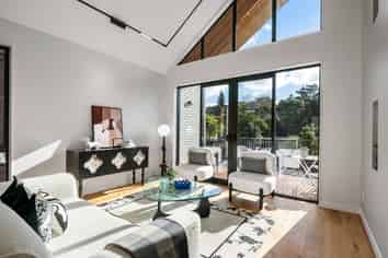 101A Oaktree Avenue, Browns Bay