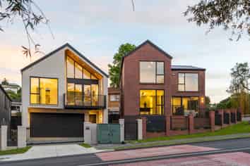 101A Oaktree Avenue, Browns Bay