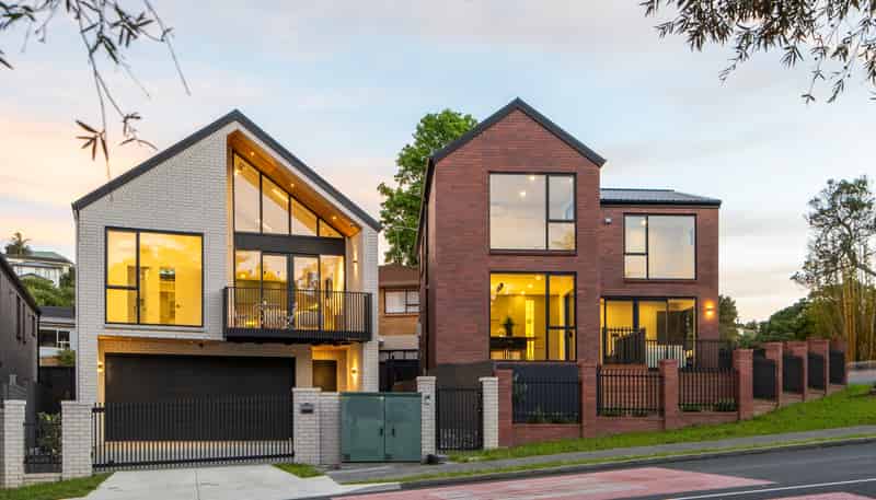 101A Oaktree Avenue, Browns Bay