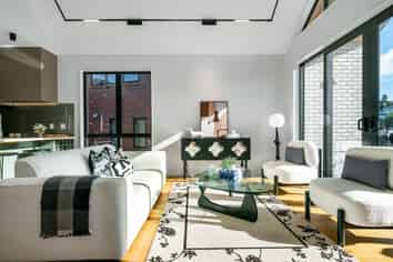 101A Oaktree Avenue, Browns Bay