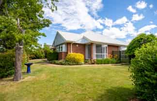 221A White Street, Rangiora