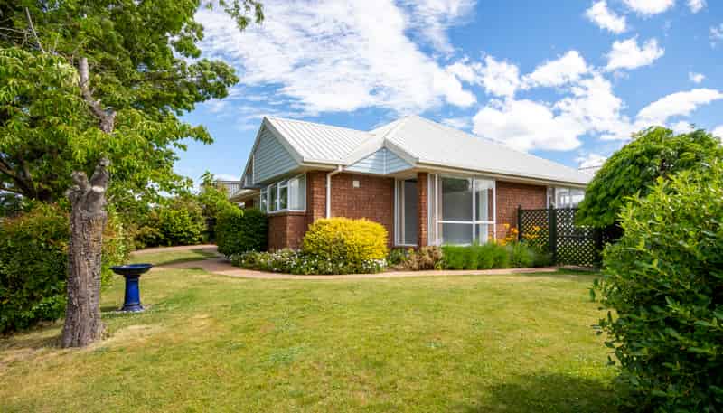 221A White Street, Rangiora