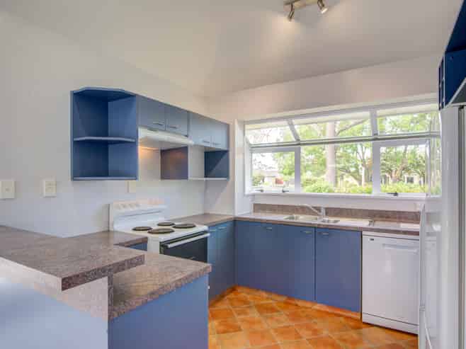 221A White Street, Rangiora