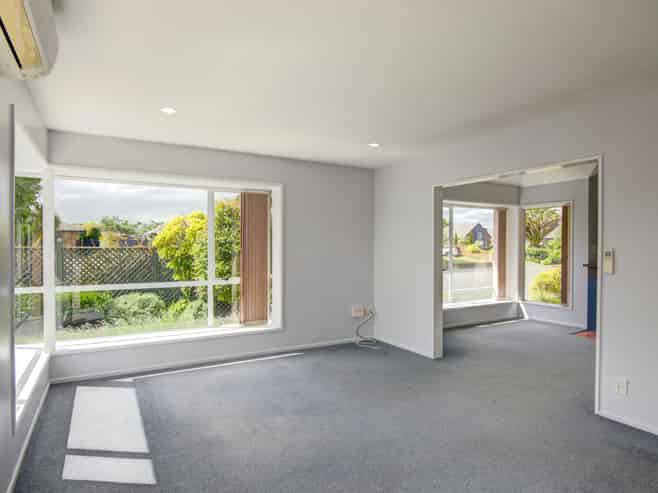 221A White Street, Rangiora