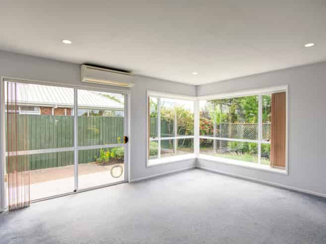 221A White Street, Rangiora