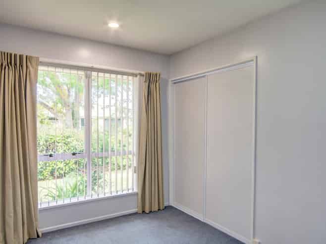 221A White Street, Rangiora