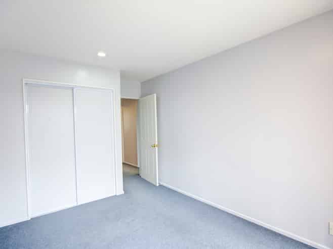 221A White Street, Rangiora