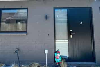 3/365 Gloucester Street, Linwood