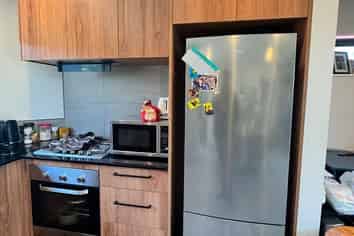 3/365 Gloucester Street, Linwood