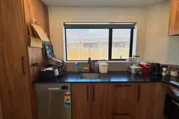 3/365 Gloucester Street, Linwood