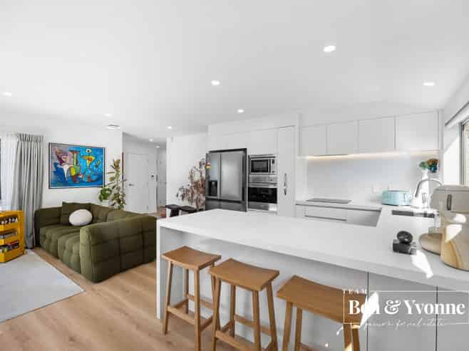 55B Panorama Road, Mount Wellington