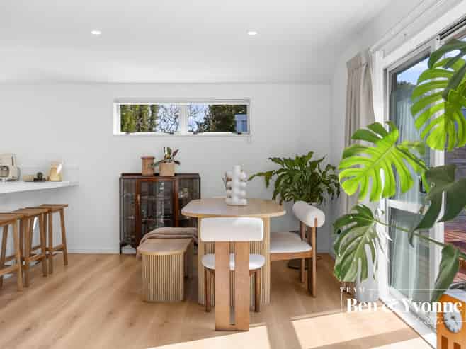 55B Panorama Road, Mount Wellington