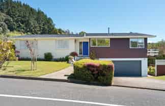 1 Dunrobin Grove, Silverstream