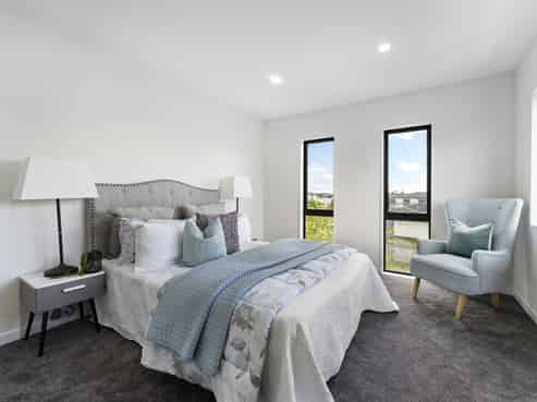 7 Woolfield Road, Papatoetoe