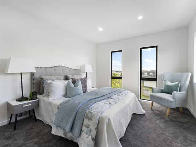 7 Woolfield Road, Papatoetoe