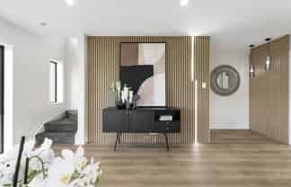 7 Woolfield Road, Papatoetoe