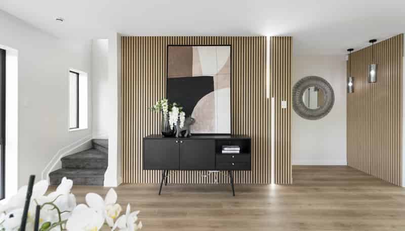 7 Woolfield Road, Papatoetoe