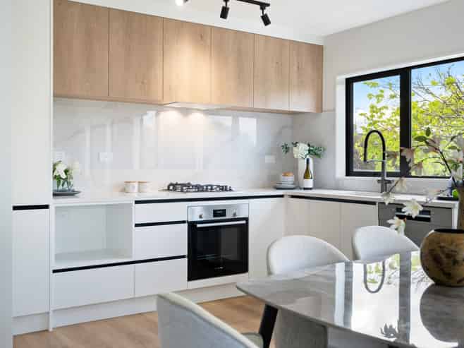 Lot 1-6/7 Woolfield Road, Papatoetoe