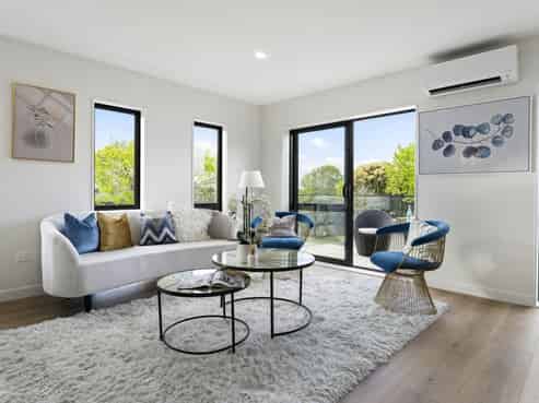 7 Woolfield Road, Papatoetoe