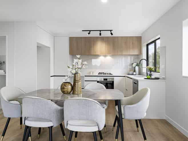 Lot 1-6/7 Woolfield Road, Papatoetoe