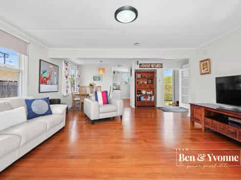 64 Kings Road, Panmure