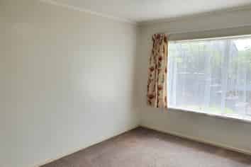 3/14 Seaview Terrace, Mount Albert