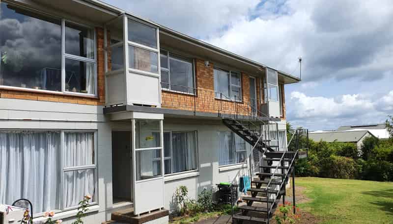 3/14 Seaview Terrace, Mount Albert