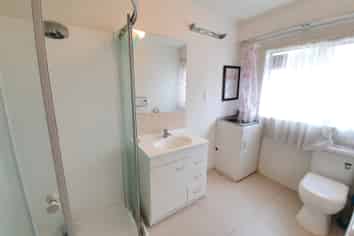 3/14 Seaview Terrace, Mount Albert