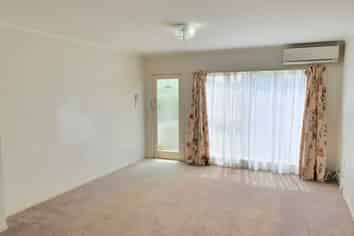 3/14 Seaview Terrace, Mount Albert