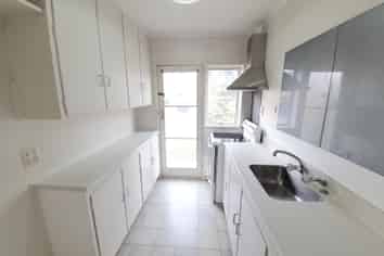 3/14 Seaview Terrace, Mount Albert