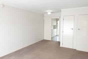 3/14 Seaview Terrace, Mount Albert