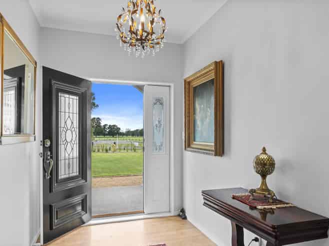 85 North Street, Greytown