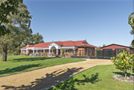 85 North Street, Greytown, South Wairarapa, Wairarapa