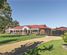 85 North Street, Greytown, South Wairarapa, Wairarapa