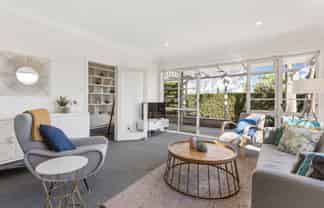 46 Melanesia Road, Kohimarama