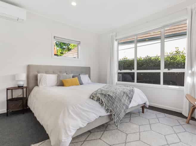 46 Melanesia Road, Kohimarama