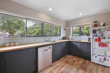 35 Wellington Street, Ashley