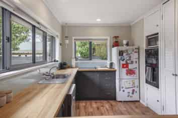 35 Wellington Street, Ashley