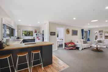 35 Wellington Street, Ashley