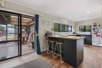 35 Wellington Street, Ashley