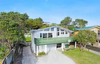 22 Rothwell Street, Titahi Bay