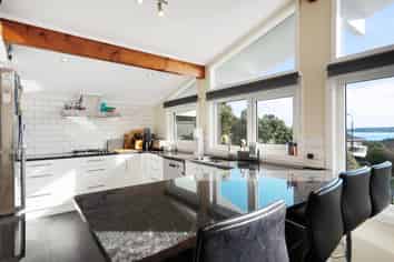 22 Rothwell Street, Titahi Bay