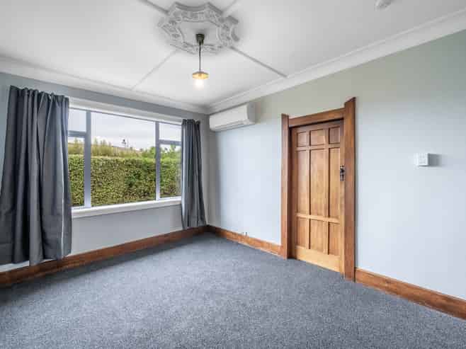 20 Scott Street, Mataura