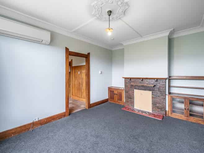 20 Scott Street, Mataura