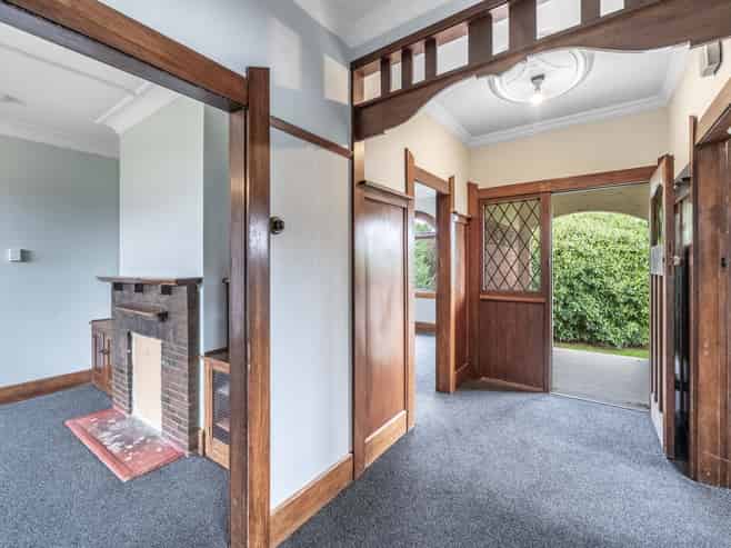 20 Scott Street, Mataura