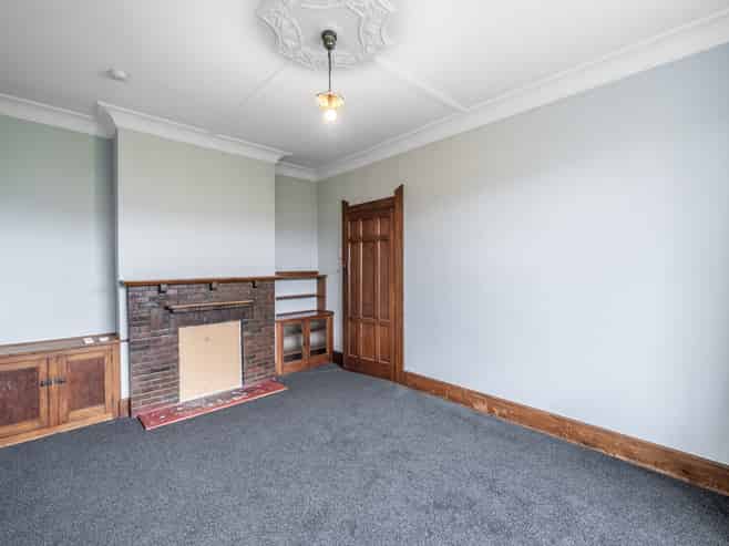 20 Scott Street, Mataura