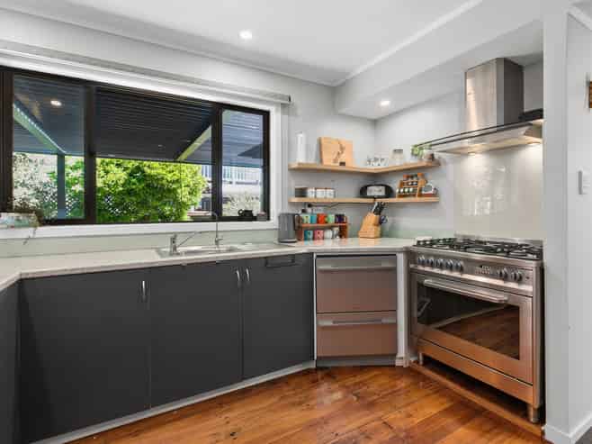 41 McGreevy Street, Waipawa