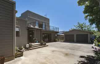 41 McGreevy Street, Waipawa