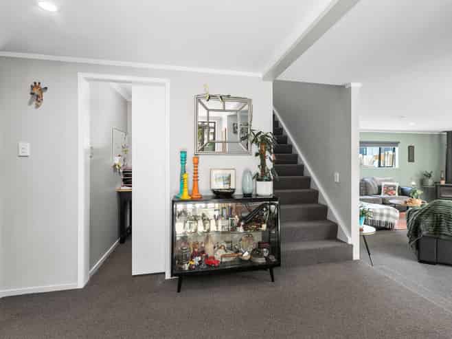 41 McGreevy Street, Waipawa